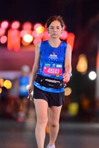 BIB: 2023, 45143
                            <button type="button" onclick="openModal(20171749)" class="btn btn-primary btn-sm float-right btn-popup" data-toggle="modal" data-target=".modal-high-quality">
                        <i class="fas fa-shopping-cart"></i> Add to Cart
                    </button>
                                            <button type="button" onclick="isThisMe(20171749, true)" class="btn btn-success btn-sm float-right btn-popup btn-isme hidden" data-toggle="tooltip" data-placement="bottom" title="นี่คือรูปของคุณใช่ไหม คลิกที่นี่เพื่อเอาเข้าอัลบั้ม">
                        <i class="fas fa-plus"></i> Add to album
                    </button>
                    <button type="button" onclick="isThisMe(20171749, false)" class="btn btn-warning btn-sm float-right btn-popup btn-isnotme hidden">
                        <i class="fas fa-ban"></i> Remove from album
                    </button>