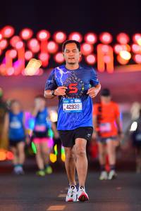 BIB: 42939
                            <button type="button" onclick="openModal(20230002)" class="btn btn-primary btn-sm float-right btn-popup" data-toggle="modal" data-target=".modal-high-quality">
                        <i class="fas fa-shopping-cart"></i> Add to Cart
                    </button>
                                            <button type="button" onclick="isThisMe(20230002, true)" class="btn btn-success btn-sm float-right btn-popup btn-isme hidden" data-toggle="tooltip" data-placement="bottom" title="นี่คือรูปของคุณใช่ไหม คลิกที่นี่เพื่อเอาเข้าอัลบั้ม">
                        <i class="fas fa-plus"></i> Add to album
                    </button>
                    <button type="button" onclick="isThisMe(20230002, false)" class="btn btn-warning btn-sm float-right btn-popup btn-isnotme hidden">
                        <i class="fas fa-ban"></i> Remove from album
                    </button>