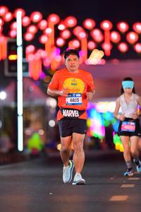 BIB: 44115
                            <button type="button" onclick="openModal(20233623)" class="btn btn-primary btn-sm float-right btn-popup" data-toggle="modal" data-target=".modal-high-quality">
                        <i class="fas fa-shopping-cart"></i> Add to Cart
                    </button>
                                            <button type="button" onclick="isThisMe(20233623, true)" class="btn btn-success btn-sm float-right btn-popup btn-isme hidden" data-toggle="tooltip" data-placement="bottom" title="นี่คือรูปของคุณใช่ไหม คลิกที่นี่เพื่อเอาเข้าอัลบั้ม">
                        <i class="fas fa-plus"></i> Add to album
                    </button>
                    <button type="button" onclick="isThisMe(20233623, false)" class="btn btn-warning btn-sm float-right btn-popup btn-isnotme hidden">
                        <i class="fas fa-ban"></i> Remove from album
                    </button>