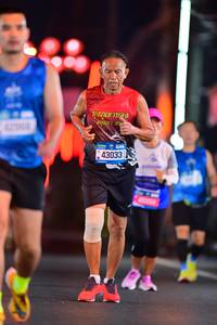 BIB: 43033
                            <button type="button" onclick="openModal(20181209)" class="btn btn-primary btn-sm float-right btn-popup" data-toggle="modal" data-target=".modal-high-quality">
                        <i class="fas fa-shopping-cart"></i> Add to Cart
                    </button>
                                            <button type="button" onclick="isThisMe(20181209, true)" class="btn btn-success btn-sm float-right btn-popup btn-isme hidden" data-toggle="tooltip" data-placement="bottom" title="นี่คือรูปของคุณใช่ไหม คลิกที่นี่เพื่อเอาเข้าอัลบั้ม">
                        <i class="fas fa-plus"></i> Add to album
                    </button>
                    <button type="button" onclick="isThisMe(20181209, false)" class="btn btn-warning btn-sm float-right btn-popup btn-isnotme hidden">
                        <i class="fas fa-ban"></i> Remove from album
                    </button>