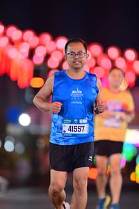 BIB: 2023, 41557
                            <button type="button" onclick="openModal(20211121)" class="btn btn-primary btn-sm float-right btn-popup" data-toggle="modal" data-target=".modal-high-quality">
                        <i class="fas fa-shopping-cart"></i> Add to Cart
                    </button>
                                            <button type="button" onclick="isThisMe(20211121, true)" class="btn btn-success btn-sm float-right btn-popup btn-isme hidden" data-toggle="tooltip" data-placement="bottom" title="นี่คือรูปของคุณใช่ไหม คลิกที่นี่เพื่อเอาเข้าอัลบั้ม">
                        <i class="fas fa-plus"></i> Add to album
                    </button>
                    <button type="button" onclick="isThisMe(20211121, false)" class="btn btn-warning btn-sm float-right btn-popup btn-isnotme hidden">
                        <i class="fas fa-ban"></i> Remove from album
                    </button>