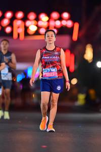 BIB: 45123
                            <button type="button" onclick="openModal(20162979)" class="btn btn-primary btn-sm float-right btn-popup" data-toggle="modal" data-target=".modal-high-quality">
                        <i class="fas fa-shopping-cart"></i> Add to Cart
                    </button>
                                            <button type="button" onclick="isThisMe(20162979, true)" class="btn btn-success btn-sm float-right btn-popup btn-isme hidden" data-toggle="tooltip" data-placement="bottom" title="นี่คือรูปของคุณใช่ไหม คลิกที่นี่เพื่อเอาเข้าอัลบั้ม">
                        <i class="fas fa-plus"></i> Add to album
                    </button>
                    <button type="button" onclick="isThisMe(20162979, false)" class="btn btn-warning btn-sm float-right btn-popup btn-isnotme hidden">
                        <i class="fas fa-ban"></i> Remove from album
                    </button>