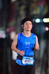 BIB: 2011, 41757, 010
                            <button type="button" onclick="openModal(20209617)" class="btn btn-primary btn-sm float-right btn-popup" data-toggle="modal" data-target=".modal-high-quality">
                        <i class="fas fa-shopping-cart"></i> Add to Cart
                    </button>
                                            <button type="button" onclick="isThisMe(20209617, true)" class="btn btn-success btn-sm float-right btn-popup btn-isme hidden" data-toggle="tooltip" data-placement="bottom" title="นี่คือรูปของคุณใช่ไหม คลิกที่นี่เพื่อเอาเข้าอัลบั้ม">
                        <i class="fas fa-plus"></i> Add to album
                    </button>
                    <button type="button" onclick="isThisMe(20209617, false)" class="btn btn-warning btn-sm float-right btn-popup btn-isnotme hidden">
                        <i class="fas fa-ban"></i> Remove from album
                    </button>