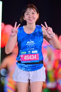 BIB: 2023, 45434
                            <button type="button" onclick="openModal(20298160)" class="btn btn-primary btn-sm float-right btn-popup" data-toggle="modal" data-target=".modal-high-quality">
                        <i class="fas fa-shopping-cart"></i> Add to Cart
                    </button>
                                            <button type="button" onclick="isThisMe(20298160, true)" class="btn btn-success btn-sm float-right btn-popup btn-isme hidden" data-toggle="tooltip" data-placement="bottom" title="นี่คือรูปของคุณใช่ไหม คลิกที่นี่เพื่อเอาเข้าอัลบั้ม">
                        <i class="fas fa-plus"></i> Add to album
                    </button>
                    <button type="button" onclick="isThisMe(20298160, false)" class="btn btn-warning btn-sm float-right btn-popup btn-isnotme hidden">
                        <i class="fas fa-ban"></i> Remove from album
                    </button>