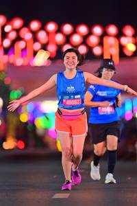 BIB: 1070, 45082, 4544
                            <button type="button" onclick="openModal(20247196)" class="btn btn-primary btn-sm float-right btn-popup" data-toggle="modal" data-target=".modal-high-quality">
                        <i class="fas fa-shopping-cart"></i> Add to Cart
                    </button>
                                            <button type="button" onclick="isThisMe(20247196, true)" class="btn btn-success btn-sm float-right btn-popup btn-isme hidden" data-toggle="tooltip" data-placement="bottom" title="นี่คือรูปของคุณใช่ไหม คลิกที่นี่เพื่อเอาเข้าอัลบั้ม">
                        <i class="fas fa-plus"></i> Add to album
                    </button>
                    <button type="button" onclick="isThisMe(20247196, false)" class="btn btn-warning btn-sm float-right btn-popup btn-isnotme hidden">
                        <i class="fas fa-ban"></i> Remove from album
                    </button>