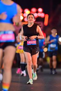 BIB: 45873
                            <button type="button" onclick="openModal(20126746)" class="btn btn-primary btn-sm float-right btn-popup" data-toggle="modal" data-target=".modal-high-quality">
                        <i class="fas fa-shopping-cart"></i> Add to Cart
                    </button>
                                            <button type="button" onclick="isThisMe(20126746, true)" class="btn btn-success btn-sm float-right btn-popup btn-isme hidden" data-toggle="tooltip" data-placement="bottom" title="นี่คือรูปของคุณใช่ไหม คลิกที่นี่เพื่อเอาเข้าอัลบั้ม">
                        <i class="fas fa-plus"></i> Add to album
                    </button>
                    <button type="button" onclick="isThisMe(20126746, false)" class="btn btn-warning btn-sm float-right btn-popup btn-isnotme hidden">
                        <i class="fas fa-ban"></i> Remove from album
                    </button>