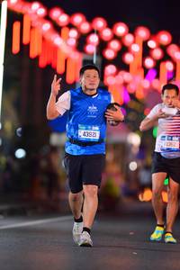 BIB: 406, 43921, 1362
                            <button type="button" onclick="openModal(20170612)" class="btn btn-primary btn-sm float-right btn-popup" data-toggle="modal" data-target=".modal-high-quality">
                        <i class="fas fa-shopping-cart"></i> Add to Cart
                    </button>
                                            <button type="button" onclick="isThisMe(20170612, true)" class="btn btn-success btn-sm float-right btn-popup btn-isme hidden" data-toggle="tooltip" data-placement="bottom" title="นี่คือรูปของคุณใช่ไหม คลิกที่นี่เพื่อเอาเข้าอัลบั้ม">
                        <i class="fas fa-plus"></i> Add to album
                    </button>
                    <button type="button" onclick="isThisMe(20170612, false)" class="btn btn-warning btn-sm float-right btn-popup btn-isnotme hidden">
                        <i class="fas fa-ban"></i> Remove from album
                    </button>