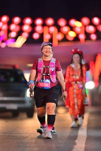 BIB: 45780
                            <button type="button" onclick="openModal(20272350)" class="btn btn-primary btn-sm float-right btn-popup" data-toggle="modal" data-target=".modal-high-quality">
                        <i class="fas fa-shopping-cart"></i> Add to Cart
                    </button>
                                            <button type="button" onclick="isThisMe(20272350, true)" class="btn btn-success btn-sm float-right btn-popup btn-isme hidden" data-toggle="tooltip" data-placement="bottom" title="นี่คือรูปของคุณใช่ไหม คลิกที่นี่เพื่อเอาเข้าอัลบั้ม">
                        <i class="fas fa-plus"></i> Add to album
                    </button>
                    <button type="button" onclick="isThisMe(20272350, false)" class="btn btn-warning btn-sm float-right btn-popup btn-isnotme hidden">
                        <i class="fas fa-ban"></i> Remove from album
                    </button>