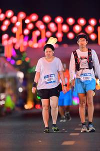 BIB: 4187, 7504, 43081
                            <button type="button" onclick="openModal(20258635)" class="btn btn-primary btn-sm float-right btn-popup" data-toggle="modal" data-target=".modal-high-quality">
                        <i class="fas fa-shopping-cart"></i> Add to Cart
                    </button>
                                            <button type="button" onclick="isThisMe(20258635, true)" class="btn btn-success btn-sm float-right btn-popup btn-isme hidden" data-toggle="tooltip" data-placement="bottom" title="นี่คือรูปของคุณใช่ไหม คลิกที่นี่เพื่อเอาเข้าอัลบั้ม">
                        <i class="fas fa-plus"></i> Add to album
                    </button>
                    <button type="button" onclick="isThisMe(20258635, false)" class="btn btn-warning btn-sm float-right btn-popup btn-isnotme hidden">
                        <i class="fas fa-ban"></i> Remove from album
                    </button>