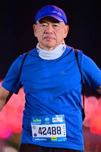 BIB: 42488, 0048
                            <button type="button" onclick="openModal(20165029)" class="btn btn-primary btn-sm float-right btn-popup" data-toggle="modal" data-target=".modal-high-quality">
                        <i class="fas fa-shopping-cart"></i> Add to Cart
                    </button>
                                            <button type="button" onclick="isThisMe(20165029, true)" class="btn btn-success btn-sm float-right btn-popup btn-isme hidden" data-toggle="tooltip" data-placement="bottom" title="นี่คือรูปของคุณใช่ไหม คลิกที่นี่เพื่อเอาเข้าอัลบั้ม">
                        <i class="fas fa-plus"></i> Add to album
                    </button>
                    <button type="button" onclick="isThisMe(20165029, false)" class="btn btn-warning btn-sm float-right btn-popup btn-isnotme hidden">
                        <i class="fas fa-ban"></i> Remove from album
                    </button>