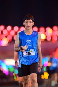 BIB: 2023, 41621, 
                            <button type="button" onclick="openModal(20251382)" class="btn btn-primary btn-sm float-right btn-popup" data-toggle="modal" data-target=".modal-high-quality">
                        <i class="fas fa-shopping-cart"></i> Add to Cart
                    </button>
                                            <button type="button" onclick="isThisMe(20251382, true)" class="btn btn-success btn-sm float-right btn-popup btn-isme hidden" data-toggle="tooltip" data-placement="bottom" title="นี่คือรูปของคุณใช่ไหม คลิกที่นี่เพื่อเอาเข้าอัลบั้ม">
                        <i class="fas fa-plus"></i> Add to album
                    </button>
                    <button type="button" onclick="isThisMe(20251382, false)" class="btn btn-warning btn-sm float-right btn-popup btn-isnotme hidden">
                        <i class="fas fa-ban"></i> Remove from album
                    </button>