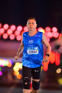 BIB: 2023, 43624
                            <button type="button" onclick="openModal(20163451)" class="btn btn-primary btn-sm float-right btn-popup" data-toggle="modal" data-target=".modal-high-quality">
                        <i class="fas fa-shopping-cart"></i> Add to Cart
                    </button>
                                            <button type="button" onclick="isThisMe(20163451, true)" class="btn btn-success btn-sm float-right btn-popup btn-isme hidden" data-toggle="tooltip" data-placement="bottom" title="นี่คือรูปของคุณใช่ไหม คลิกที่นี่เพื่อเอาเข้าอัลบั้ม">
                        <i class="fas fa-plus"></i> Add to album
                    </button>
                    <button type="button" onclick="isThisMe(20163451, false)" class="btn btn-warning btn-sm float-right btn-popup btn-isnotme hidden">
                        <i class="fas fa-ban"></i> Remove from album
                    </button>