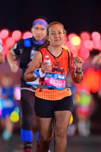 BIB: 45311
                            <button type="button" onclick="openModal(20236141)" class="btn btn-primary btn-sm float-right btn-popup" data-toggle="modal" data-target=".modal-high-quality">
                        <i class="fas fa-shopping-cart"></i> Add to Cart
                    </button>
                                            <button type="button" onclick="isThisMe(20236141, true)" class="btn btn-success btn-sm float-right btn-popup btn-isme hidden" data-toggle="tooltip" data-placement="bottom" title="นี่คือรูปของคุณใช่ไหม คลิกที่นี่เพื่อเอาเข้าอัลบั้ม">
                        <i class="fas fa-plus"></i> Add to album
                    </button>
                    <button type="button" onclick="isThisMe(20236141, false)" class="btn btn-warning btn-sm float-right btn-popup btn-isnotme hidden">
                        <i class="fas fa-ban"></i> Remove from album
                    </button>