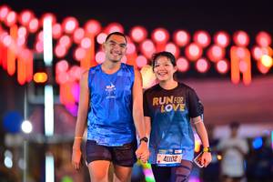 BIB: 41102
                            <button type="button" onclick="openModal(20232131)" class="btn btn-primary btn-sm float-right btn-popup" data-toggle="modal" data-target=".modal-high-quality">
                        <i class="fas fa-shopping-cart"></i> Add to Cart
                    </button>
                                            <button type="button" onclick="isThisMe(20232131, true)" class="btn btn-success btn-sm float-right btn-popup btn-isme hidden" data-toggle="tooltip" data-placement="bottom" title="นี่คือรูปของคุณใช่ไหม คลิกที่นี่เพื่อเอาเข้าอัลบั้ม">
                        <i class="fas fa-plus"></i> Add to album
                    </button>
                    <button type="button" onclick="isThisMe(20232131, false)" class="btn btn-warning btn-sm float-right btn-popup btn-isnotme hidden">
                        <i class="fas fa-ban"></i> Remove from album
                    </button>