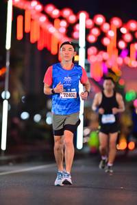 BIB: 72402
                            <button type="button" onclick="openModal(20122394)" class="btn btn-primary btn-sm float-right btn-popup" data-toggle="modal" data-target=".modal-high-quality">
                        <i class="fas fa-shopping-cart"></i> Add to Cart
                    </button>
                                            <button type="button" onclick="isThisMe(20122394, true)" class="btn btn-success btn-sm float-right btn-popup btn-isme hidden" data-toggle="tooltip" data-placement="bottom" title="นี่คือรูปของคุณใช่ไหม คลิกที่นี่เพื่อเอาเข้าอัลบั้ม">
                        <i class="fas fa-plus"></i> Add to album
                    </button>
                    <button type="button" onclick="isThisMe(20122394, false)" class="btn btn-warning btn-sm float-right btn-popup btn-isnotme hidden">
                        <i class="fas fa-ban"></i> Remove from album
                    </button>