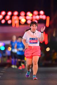 BIB: 45989
                            <button type="button" onclick="openModal(20244834)" class="btn btn-primary btn-sm float-right btn-popup" data-toggle="modal" data-target=".modal-high-quality">
                        <i class="fas fa-shopping-cart"></i> Add to Cart
                    </button>
                                            <button type="button" onclick="isThisMe(20244834, true)" class="btn btn-success btn-sm float-right btn-popup btn-isme hidden" data-toggle="tooltip" data-placement="bottom" title="นี่คือรูปของคุณใช่ไหม คลิกที่นี่เพื่อเอาเข้าอัลบั้ม">
                        <i class="fas fa-plus"></i> Add to album
                    </button>
                    <button type="button" onclick="isThisMe(20244834, false)" class="btn btn-warning btn-sm float-right btn-popup btn-isnotme hidden">
                        <i class="fas fa-ban"></i> Remove from album
                    </button>