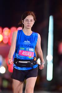 BIB: 320, 2023, 45143, 0161
                            <button type="button" onclick="openModal(20171968)" class="btn btn-primary btn-sm float-right btn-popup" data-toggle="modal" data-target=".modal-high-quality">
                        <i class="fas fa-shopping-cart"></i> Add to Cart
                    </button>
                                            <button type="button" onclick="isThisMe(20171968, true)" class="btn btn-success btn-sm float-right btn-popup btn-isme hidden" data-toggle="tooltip" data-placement="bottom" title="นี่คือรูปของคุณใช่ไหม คลิกที่นี่เพื่อเอาเข้าอัลบั้ม">
                        <i class="fas fa-plus"></i> Add to album
                    </button>
                    <button type="button" onclick="isThisMe(20171968, false)" class="btn btn-warning btn-sm float-right btn-popup btn-isnotme hidden">
                        <i class="fas fa-ban"></i> Remove from album
                    </button>