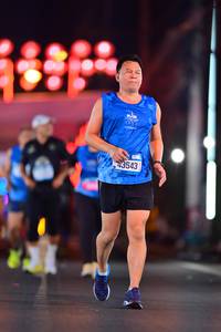 BIB: 209, 43543
                            <button type="button" onclick="openModal(20233892)" class="btn btn-primary btn-sm float-right btn-popup" data-toggle="modal" data-target=".modal-high-quality">
                        <i class="fas fa-shopping-cart"></i> Add to Cart
                    </button>
                                            <button type="button" onclick="isThisMe(20233892, true)" class="btn btn-success btn-sm float-right btn-popup btn-isme hidden" data-toggle="tooltip" data-placement="bottom" title="นี่คือรูปของคุณใช่ไหม คลิกที่นี่เพื่อเอาเข้าอัลบั้ม">
                        <i class="fas fa-plus"></i> Add to album
                    </button>
                    <button type="button" onclick="isThisMe(20233892, false)" class="btn btn-warning btn-sm float-right btn-popup btn-isnotme hidden">
                        <i class="fas fa-ban"></i> Remove from album
                    </button>