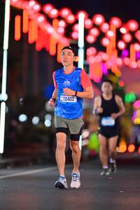 BIB: 72402
                            <button type="button" onclick="openModal(20122338)" class="btn btn-primary btn-sm float-right btn-popup" data-toggle="modal" data-target=".modal-high-quality">
                        <i class="fas fa-shopping-cart"></i> Add to Cart
                    </button>
                                            <button type="button" onclick="isThisMe(20122338, true)" class="btn btn-success btn-sm float-right btn-popup btn-isme hidden" data-toggle="tooltip" data-placement="bottom" title="นี่คือรูปของคุณใช่ไหม คลิกที่นี่เพื่อเอาเข้าอัลบั้ม">
                        <i class="fas fa-plus"></i> Add to album
                    </button>
                    <button type="button" onclick="isThisMe(20122338, false)" class="btn btn-warning btn-sm float-right btn-popup btn-isnotme hidden">
                        <i class="fas fa-ban"></i> Remove from album
                    </button>