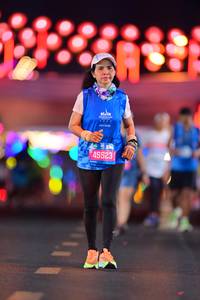 BIB: 7021, 45523
                            <button type="button" onclick="openModal(20131317)" class="btn btn-primary btn-sm float-right btn-popup" data-toggle="modal" data-target=".modal-high-quality">
                        <i class="fas fa-shopping-cart"></i> Add to Cart
                    </button>
                                            <button type="button" onclick="isThisMe(20131317, true)" class="btn btn-success btn-sm float-right btn-popup btn-isme hidden" data-toggle="tooltip" data-placement="bottom" title="นี่คือรูปของคุณใช่ไหม คลิกที่นี่เพื่อเอาเข้าอัลบั้ม">
                        <i class="fas fa-plus"></i> Add to album
                    </button>
                    <button type="button" onclick="isThisMe(20131317, false)" class="btn btn-warning btn-sm float-right btn-popup btn-isnotme hidden">
                        <i class="fas fa-ban"></i> Remove from album
                    </button>
