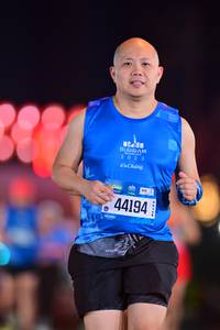 BIB: 2023, 44194
                            <button type="button" onclick="openModal(20184021)" class="btn btn-primary btn-sm float-right btn-popup" data-toggle="modal" data-target=".modal-high-quality">
                        <i class="fas fa-shopping-cart"></i> Add to Cart
                    </button>
                                            <button type="button" onclick="isThisMe(20184021, true)" class="btn btn-success btn-sm float-right btn-popup btn-isme hidden" data-toggle="tooltip" data-placement="bottom" title="นี่คือรูปของคุณใช่ไหม คลิกที่นี่เพื่อเอาเข้าอัลบั้ม">
                        <i class="fas fa-plus"></i> Add to album
                    </button>
                    <button type="button" onclick="isThisMe(20184021, false)" class="btn btn-warning btn-sm float-right btn-popup btn-isnotme hidden">
                        <i class="fas fa-ban"></i> Remove from album
                    </button>