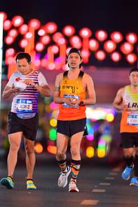 BIB: 41362
                            <button type="button" onclick="openModal(20170773)" class="btn btn-primary btn-sm float-right btn-popup" data-toggle="modal" data-target=".modal-high-quality">
                        <i class="fas fa-shopping-cart"></i> Add to Cart
                    </button>
                                            <button type="button" onclick="isThisMe(20170773, true)" class="btn btn-success btn-sm float-right btn-popup btn-isme hidden" data-toggle="tooltip" data-placement="bottom" title="นี่คือรูปของคุณใช่ไหม คลิกที่นี่เพื่อเอาเข้าอัลบั้ม">
                        <i class="fas fa-plus"></i> Add to album
                    </button>
                    <button type="button" onclick="isThisMe(20170773, false)" class="btn btn-warning btn-sm float-right btn-popup btn-isnotme hidden">
                        <i class="fas fa-ban"></i> Remove from album
                    </button>