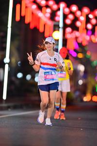 BIB: 45897
                            <button type="button" onclick="openModal(20172242)" class="btn btn-primary btn-sm float-right btn-popup" data-toggle="modal" data-target=".modal-high-quality">
                        <i class="fas fa-shopping-cart"></i> Add to Cart
                    </button>
                                            <button type="button" onclick="isThisMe(20172242, true)" class="btn btn-success btn-sm float-right btn-popup btn-isme hidden" data-toggle="tooltip" data-placement="bottom" title="นี่คือรูปของคุณใช่ไหม คลิกที่นี่เพื่อเอาเข้าอัลบั้ม">
                        <i class="fas fa-plus"></i> Add to album
                    </button>
                    <button type="button" onclick="isThisMe(20172242, false)" class="btn btn-warning btn-sm float-right btn-popup btn-isnotme hidden">
                        <i class="fas fa-ban"></i> Remove from album
                    </button>