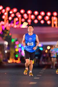 BIB: 41048
                            <button type="button" onclick="openModal(20213406)" class="btn btn-primary btn-sm float-right btn-popup" data-toggle="modal" data-target=".modal-high-quality">
                        <i class="fas fa-shopping-cart"></i> Add to Cart
                    </button>
                                            <button type="button" onclick="isThisMe(20213406, true)" class="btn btn-success btn-sm float-right btn-popup btn-isme hidden" data-toggle="tooltip" data-placement="bottom" title="นี่คือรูปของคุณใช่ไหม คลิกที่นี่เพื่อเอาเข้าอัลบั้ม">
                        <i class="fas fa-plus"></i> Add to album
                    </button>
                    <button type="button" onclick="isThisMe(20213406, false)" class="btn btn-warning btn-sm float-right btn-popup btn-isnotme hidden">
                        <i class="fas fa-ban"></i> Remove from album
                    </button>