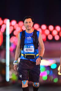 BIB: 2023, 43744
                            <button type="button" onclick="openModal(20289541)" class="btn btn-primary btn-sm float-right btn-popup" data-toggle="modal" data-target=".modal-high-quality">
                        <i class="fas fa-shopping-cart"></i> Add to Cart
                    </button>
                                            <button type="button" onclick="isThisMe(20289541, true)" class="btn btn-success btn-sm float-right btn-popup btn-isme hidden" data-toggle="tooltip" data-placement="bottom" title="นี่คือรูปของคุณใช่ไหม คลิกที่นี่เพื่อเอาเข้าอัลบั้ม">
                        <i class="fas fa-plus"></i> Add to album
                    </button>
                    <button type="button" onclick="isThisMe(20289541, false)" class="btn btn-warning btn-sm float-right btn-popup btn-isnotme hidden">
                        <i class="fas fa-ban"></i> Remove from album
                    </button>