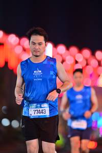 BIB: 2023, 77443
                            <button type="button" onclick="openModal(20199940)" class="btn btn-primary btn-sm float-right btn-popup" data-toggle="modal" data-target=".modal-high-quality">
                        <i class="fas fa-shopping-cart"></i> Add to Cart
                    </button>
                                            <button type="button" onclick="isThisMe(20199940, true)" class="btn btn-success btn-sm float-right btn-popup btn-isme hidden" data-toggle="tooltip" data-placement="bottom" title="นี่คือรูปของคุณใช่ไหม คลิกที่นี่เพื่อเอาเข้าอัลบั้ม">
                        <i class="fas fa-plus"></i> Add to album
                    </button>
                    <button type="button" onclick="isThisMe(20199940, false)" class="btn btn-warning btn-sm float-right btn-popup btn-isnotme hidden">
                        <i class="fas fa-ban"></i> Remove from album
                    </button>