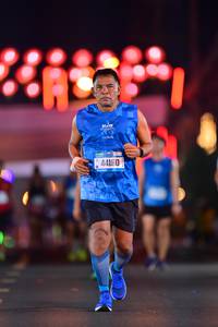 BIB: 44160
                            <button type="button" onclick="openModal(20233201)" class="btn btn-primary btn-sm float-right btn-popup" data-toggle="modal" data-target=".modal-high-quality">
                        <i class="fas fa-shopping-cart"></i> Add to Cart
                    </button>
                                            <button type="button" onclick="isThisMe(20233201, true)" class="btn btn-success btn-sm float-right btn-popup btn-isme hidden" data-toggle="tooltip" data-placement="bottom" title="นี่คือรูปของคุณใช่ไหม คลิกที่นี่เพื่อเอาเข้าอัลบั้ม">
                        <i class="fas fa-plus"></i> Add to album
                    </button>
                    <button type="button" onclick="isThisMe(20233201, false)" class="btn btn-warning btn-sm float-right btn-popup btn-isnotme hidden">
                        <i class="fas fa-ban"></i> Remove from album
                    </button>
