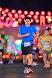 BIB: 43296
                            <button type="button" onclick="openModal(20303297)" class="btn btn-primary btn-sm float-right btn-popup" data-toggle="modal" data-target=".modal-high-quality">
                        <i class="fas fa-shopping-cart"></i> Add to Cart
                    </button>
                                            <button type="button" onclick="isThisMe(20303297, true)" class="btn btn-success btn-sm float-right btn-popup btn-isme hidden" data-toggle="tooltip" data-placement="bottom" title="นี่คือรูปของคุณใช่ไหม คลิกที่นี่เพื่อเอาเข้าอัลบั้ม">
                        <i class="fas fa-plus"></i> Add to album
                    </button>
                    <button type="button" onclick="isThisMe(20303297, false)" class="btn btn-warning btn-sm float-right btn-popup btn-isnotme hidden">
                        <i class="fas fa-ban"></i> Remove from album
                    </button>