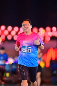 BIB: 113, 44059
                            <button type="button" onclick="openModal(20212609)" class="btn btn-primary btn-sm float-right btn-popup" data-toggle="modal" data-target=".modal-high-quality">
                        <i class="fas fa-shopping-cart"></i> Add to Cart
                    </button>
                                            <button type="button" onclick="isThisMe(20212609, true)" class="btn btn-success btn-sm float-right btn-popup btn-isme hidden" data-toggle="tooltip" data-placement="bottom" title="นี่คือรูปของคุณใช่ไหม คลิกที่นี่เพื่อเอาเข้าอัลบั้ม">
                        <i class="fas fa-plus"></i> Add to album
                    </button>
                    <button type="button" onclick="isThisMe(20212609, false)" class="btn btn-warning btn-sm float-right btn-popup btn-isnotme hidden">
                        <i class="fas fa-ban"></i> Remove from album
                    </button>