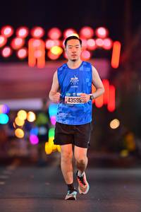BIB: 43599
                            <button type="button" onclick="openModal(20198552)" class="btn btn-primary btn-sm float-right btn-popup" data-toggle="modal" data-target=".modal-high-quality">
                        <i class="fas fa-shopping-cart"></i> Add to Cart
                    </button>
                                            <button type="button" onclick="isThisMe(20198552, true)" class="btn btn-success btn-sm float-right btn-popup btn-isme hidden" data-toggle="tooltip" data-placement="bottom" title="นี่คือรูปของคุณใช่ไหม คลิกที่นี่เพื่อเอาเข้าอัลบั้ม">
                        <i class="fas fa-plus"></i> Add to album
                    </button>
                    <button type="button" onclick="isThisMe(20198552, false)" class="btn btn-warning btn-sm float-right btn-popup btn-isnotme hidden">
                        <i class="fas fa-ban"></i> Remove from album
                    </button>