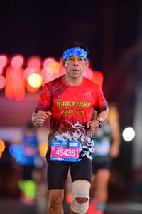 BIB: 45435
                            <button type="button" onclick="openModal(20171129)" class="btn btn-primary btn-sm float-right btn-popup" data-toggle="modal" data-target=".modal-high-quality">
                        <i class="fas fa-shopping-cart"></i> Add to Cart
                    </button>
                                            <button type="button" onclick="isThisMe(20171129, true)" class="btn btn-success btn-sm float-right btn-popup btn-isme hidden" data-toggle="tooltip" data-placement="bottom" title="นี่คือรูปของคุณใช่ไหม คลิกที่นี่เพื่อเอาเข้าอัลบั้ม">
                        <i class="fas fa-plus"></i> Add to album
                    </button>
                    <button type="button" onclick="isThisMe(20171129, false)" class="btn btn-warning btn-sm float-right btn-popup btn-isnotme hidden">
                        <i class="fas fa-ban"></i> Remove from album
                    </button>