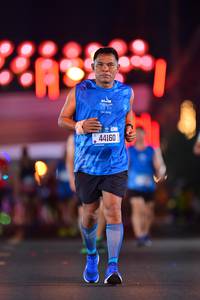 BIB: 44160
                            <button type="button" onclick="openModal(20233226)" class="btn btn-primary btn-sm float-right btn-popup" data-toggle="modal" data-target=".modal-high-quality">
                        <i class="fas fa-shopping-cart"></i> Add to Cart
                    </button>
                                            <button type="button" onclick="isThisMe(20233226, true)" class="btn btn-success btn-sm float-right btn-popup btn-isme hidden" data-toggle="tooltip" data-placement="bottom" title="นี่คือรูปของคุณใช่ไหม คลิกที่นี่เพื่อเอาเข้าอัลบั้ม">
                        <i class="fas fa-plus"></i> Add to album
                    </button>
                    <button type="button" onclick="isThisMe(20233226, false)" class="btn btn-warning btn-sm float-right btn-popup btn-isnotme hidden">
                        <i class="fas fa-ban"></i> Remove from album
                    </button>