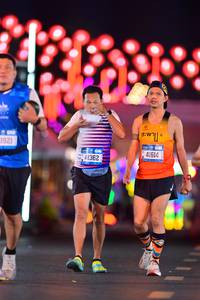 BIB: 3921, 41362, 41614
                            <button type="button" onclick="openModal(20170696)" class="btn btn-primary btn-sm float-right btn-popup" data-toggle="modal" data-target=".modal-high-quality">
                        <i class="fas fa-shopping-cart"></i> Add to Cart
                    </button>
                                            <button type="button" onclick="isThisMe(20170696, true)" class="btn btn-success btn-sm float-right btn-popup btn-isme hidden" data-toggle="tooltip" data-placement="bottom" title="นี่คือรูปของคุณใช่ไหม คลิกที่นี่เพื่อเอาเข้าอัลบั้ม">
                        <i class="fas fa-plus"></i> Add to album
                    </button>
                    <button type="button" onclick="isThisMe(20170696, false)" class="btn btn-warning btn-sm float-right btn-popup btn-isnotme hidden">
                        <i class="fas fa-ban"></i> Remove from album
                    </button>