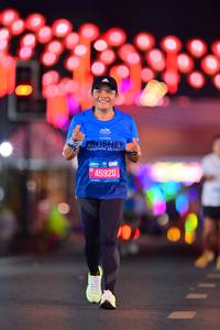 BIB: 42195, 45920
                            <button type="button" onclick="openModal(20121197)" class="btn btn-primary btn-sm float-right btn-popup" data-toggle="modal" data-target=".modal-high-quality">
                        <i class="fas fa-shopping-cart"></i> Add to Cart
                    </button>
                                            <button type="button" onclick="isThisMe(20121197, true)" class="btn btn-success btn-sm float-right btn-popup btn-isme hidden" data-toggle="tooltip" data-placement="bottom" title="นี่คือรูปของคุณใช่ไหม คลิกที่นี่เพื่อเอาเข้าอัลบั้ม">
                        <i class="fas fa-plus"></i> Add to album
                    </button>
                    <button type="button" onclick="isThisMe(20121197, false)" class="btn btn-warning btn-sm float-right btn-popup btn-isnotme hidden">
                        <i class="fas fa-ban"></i> Remove from album
                    </button>