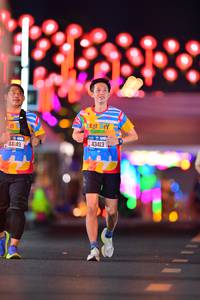 BIB: 44149, 43413
                            <button type="button" onclick="openModal(20215171)" class="btn btn-primary btn-sm float-right btn-popup" data-toggle="modal" data-target=".modal-high-quality">
                        <i class="fas fa-shopping-cart"></i> Add to Cart
                    </button>
                                            <button type="button" onclick="isThisMe(20215171, true)" class="btn btn-success btn-sm float-right btn-popup btn-isme hidden" data-toggle="tooltip" data-placement="bottom" title="นี่คือรูปของคุณใช่ไหม คลิกที่นี่เพื่อเอาเข้าอัลบั้ม">
                        <i class="fas fa-plus"></i> Add to album
                    </button>
                    <button type="button" onclick="isThisMe(20215171, false)" class="btn btn-warning btn-sm float-right btn-popup btn-isnotme hidden">
                        <i class="fas fa-ban"></i> Remove from album
                    </button>