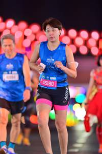 BIB: 202, 45180
                            <button type="button" onclick="openModal(20230622)" class="btn btn-primary btn-sm float-right btn-popup" data-toggle="modal" data-target=".modal-high-quality">
                        <i class="fas fa-shopping-cart"></i> Add to Cart
                    </button>
                                            <button type="button" onclick="isThisMe(20230622, true)" class="btn btn-success btn-sm float-right btn-popup btn-isme hidden" data-toggle="tooltip" data-placement="bottom" title="นี่คือรูปของคุณใช่ไหม คลิกที่นี่เพื่อเอาเข้าอัลบั้ม">
                        <i class="fas fa-plus"></i> Add to album
                    </button>
                    <button type="button" onclick="isThisMe(20230622, false)" class="btn btn-warning btn-sm float-right btn-popup btn-isnotme hidden">
                        <i class="fas fa-ban"></i> Remove from album
                    </button>