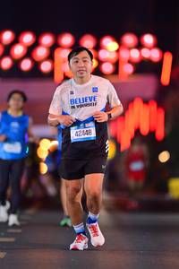 BIB: 42448
                            <button type="button" onclick="openModal(20126993)" class="btn btn-primary btn-sm float-right btn-popup" data-toggle="modal" data-target=".modal-high-quality">
                        <i class="fas fa-shopping-cart"></i> Add to Cart
                    </button>
                                            <button type="button" onclick="isThisMe(20126993, true)" class="btn btn-success btn-sm float-right btn-popup btn-isme hidden" data-toggle="tooltip" data-placement="bottom" title="นี่คือรูปของคุณใช่ไหม คลิกที่นี่เพื่อเอาเข้าอัลบั้ม">
                        <i class="fas fa-plus"></i> Add to album
                    </button>
                    <button type="button" onclick="isThisMe(20126993, false)" class="btn btn-warning btn-sm float-right btn-popup btn-isnotme hidden">
                        <i class="fas fa-ban"></i> Remove from album
                    </button>