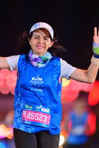 BIB: 2023, 45523
                            <button type="button" onclick="openModal(20131701)" class="btn btn-primary btn-sm float-right btn-popup" data-toggle="modal" data-target=".modal-high-quality">
                        <i class="fas fa-shopping-cart"></i> Add to Cart
                    </button>
                                            <button type="button" onclick="isThisMe(20131701, true)" class="btn btn-success btn-sm float-right btn-popup btn-isme hidden" data-toggle="tooltip" data-placement="bottom" title="นี่คือรูปของคุณใช่ไหม คลิกที่นี่เพื่อเอาเข้าอัลบั้ม">
                        <i class="fas fa-plus"></i> Add to album
                    </button>
                    <button type="button" onclick="isThisMe(20131701, false)" class="btn btn-warning btn-sm float-right btn-popup btn-isnotme hidden">
                        <i class="fas fa-ban"></i> Remove from album
                    </button>