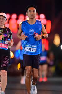 BIB: 45865, 2023, 40648
                            <button type="button" onclick="openModal(20129030)" class="btn btn-primary btn-sm float-right btn-popup" data-toggle="modal" data-target=".modal-high-quality">
                        <i class="fas fa-shopping-cart"></i> Add to Cart
                    </button>
                                            <button type="button" onclick="isThisMe(20129030, true)" class="btn btn-success btn-sm float-right btn-popup btn-isme hidden" data-toggle="tooltip" data-placement="bottom" title="นี่คือรูปของคุณใช่ไหม คลิกที่นี่เพื่อเอาเข้าอัลบั้ม">
                        <i class="fas fa-plus"></i> Add to album
                    </button>
                    <button type="button" onclick="isThisMe(20129030, false)" class="btn btn-warning btn-sm float-right btn-popup btn-isnotme hidden">
                        <i class="fas fa-ban"></i> Remove from album
                    </button>