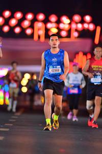 BIB: 42968, 43033
                            <button type="button" onclick="openModal(20180810)" class="btn btn-primary btn-sm float-right btn-popup" data-toggle="modal" data-target=".modal-high-quality">
                        <i class="fas fa-shopping-cart"></i> Add to Cart
                    </button>
                                            <button type="button" onclick="isThisMe(20180810, true)" class="btn btn-success btn-sm float-right btn-popup btn-isme hidden" data-toggle="tooltip" data-placement="bottom" title="นี่คือรูปของคุณใช่ไหม คลิกที่นี่เพื่อเอาเข้าอัลบั้ม">
                        <i class="fas fa-plus"></i> Add to album
                    </button>
                    <button type="button" onclick="isThisMe(20180810, false)" class="btn btn-warning btn-sm float-right btn-popup btn-isnotme hidden">
                        <i class="fas fa-ban"></i> Remove from album
                    </button>