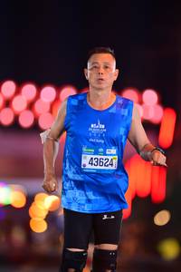 BIB: 202, 43624
                            <button type="button" onclick="openModal(20163544)" class="btn btn-primary btn-sm float-right btn-popup" data-toggle="modal" data-target=".modal-high-quality">
                        <i class="fas fa-shopping-cart"></i> Add to Cart
                    </button>
                                            <button type="button" onclick="isThisMe(20163544, true)" class="btn btn-success btn-sm float-right btn-popup btn-isme hidden" data-toggle="tooltip" data-placement="bottom" title="นี่คือรูปของคุณใช่ไหม คลิกที่นี่เพื่อเอาเข้าอัลบั้ม">
                        <i class="fas fa-plus"></i> Add to album
                    </button>
                    <button type="button" onclick="isThisMe(20163544, false)" class="btn btn-warning btn-sm float-right btn-popup btn-isnotme hidden">
                        <i class="fas fa-ban"></i> Remove from album
                    </button>
