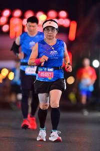 BIB: 2023, 45457
                            <button type="button" onclick="openModal(20184132)" class="btn btn-primary btn-sm float-right btn-popup" data-toggle="modal" data-target=".modal-high-quality">
                        <i class="fas fa-shopping-cart"></i> Add to Cart
                    </button>
                                            <button type="button" onclick="isThisMe(20184132, true)" class="btn btn-success btn-sm float-right btn-popup btn-isme hidden" data-toggle="tooltip" data-placement="bottom" title="นี่คือรูปของคุณใช่ไหม คลิกที่นี่เพื่อเอาเข้าอัลบั้ม">
                        <i class="fas fa-plus"></i> Add to album
                    </button>
                    <button type="button" onclick="isThisMe(20184132, false)" class="btn btn-warning btn-sm float-right btn-popup btn-isnotme hidden">
                        <i class="fas fa-ban"></i> Remove from album
                    </button>