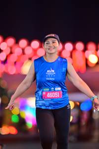 BIB: 2023, 46051
                            <button type="button" onclick="openModal(20239799)" class="btn btn-primary btn-sm float-right btn-popup" data-toggle="modal" data-target=".modal-high-quality">
                        <i class="fas fa-shopping-cart"></i> Add to Cart
                    </button>
                                            <button type="button" onclick="isThisMe(20239799, true)" class="btn btn-success btn-sm float-right btn-popup btn-isme hidden" data-toggle="tooltip" data-placement="bottom" title="นี่คือรูปของคุณใช่ไหม คลิกที่นี่เพื่อเอาเข้าอัลบั้ม">
                        <i class="fas fa-plus"></i> Add to album
                    </button>
                    <button type="button" onclick="isThisMe(20239799, false)" class="btn btn-warning btn-sm float-right btn-popup btn-isnotme hidden">
                        <i class="fas fa-ban"></i> Remove from album
                    </button>