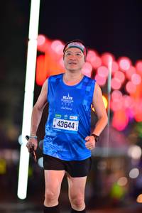 BIB: 2023, 43644
                            <button type="button" onclick="openModal(20212711)" class="btn btn-primary btn-sm float-right btn-popup" data-toggle="modal" data-target=".modal-high-quality">
                        <i class="fas fa-shopping-cart"></i> Add to Cart
                    </button>
                                            <button type="button" onclick="isThisMe(20212711, true)" class="btn btn-success btn-sm float-right btn-popup btn-isme hidden" data-toggle="tooltip" data-placement="bottom" title="นี่คือรูปของคุณใช่ไหม คลิกที่นี่เพื่อเอาเข้าอัลบั้ม">
                        <i class="fas fa-plus"></i> Add to album
                    </button>
                    <button type="button" onclick="isThisMe(20212711, false)" class="btn btn-warning btn-sm float-right btn-popup btn-isnotme hidden">
                        <i class="fas fa-ban"></i> Remove from album
                    </button>
