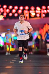 BIB: 41231
                            <button type="button" onclick="openModal(20238723)" class="btn btn-primary btn-sm float-right btn-popup" data-toggle="modal" data-target=".modal-high-quality">
                        <i class="fas fa-shopping-cart"></i> Add to Cart
                    </button>
                                            <button type="button" onclick="isThisMe(20238723, true)" class="btn btn-success btn-sm float-right btn-popup btn-isme hidden" data-toggle="tooltip" data-placement="bottom" title="นี่คือรูปของคุณใช่ไหม คลิกที่นี่เพื่อเอาเข้าอัลบั้ม">
                        <i class="fas fa-plus"></i> Add to album
                    </button>
                    <button type="button" onclick="isThisMe(20238723, false)" class="btn btn-warning btn-sm float-right btn-popup btn-isnotme hidden">
                        <i class="fas fa-ban"></i> Remove from album
                    </button>