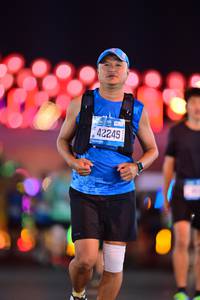 BIB: 42245
                            <button type="button" onclick="openModal(20185430)" class="btn btn-primary btn-sm float-right btn-popup" data-toggle="modal" data-target=".modal-high-quality">
                        <i class="fas fa-shopping-cart"></i> Add to Cart
                    </button>
                                            <button type="button" onclick="isThisMe(20185430, true)" class="btn btn-success btn-sm float-right btn-popup btn-isme hidden" data-toggle="tooltip" data-placement="bottom" title="นี่คือรูปของคุณใช่ไหม คลิกที่นี่เพื่อเอาเข้าอัลบั้ม">
                        <i class="fas fa-plus"></i> Add to album
                    </button>
                    <button type="button" onclick="isThisMe(20185430, false)" class="btn btn-warning btn-sm float-right btn-popup btn-isnotme hidden">
                        <i class="fas fa-ban"></i> Remove from album
                    </button>